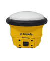 Trimble SPS986 900MHz GNSS Precise Rover Receiver SPS 986 image 3