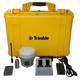 Trimble R10 V1 GNSS Glonass GPS UHF Receiver for surveying 90909-60