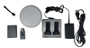 Excellent Trimble R10 GNSS GPS UHF Receiver for surveying 90909-60 image 4