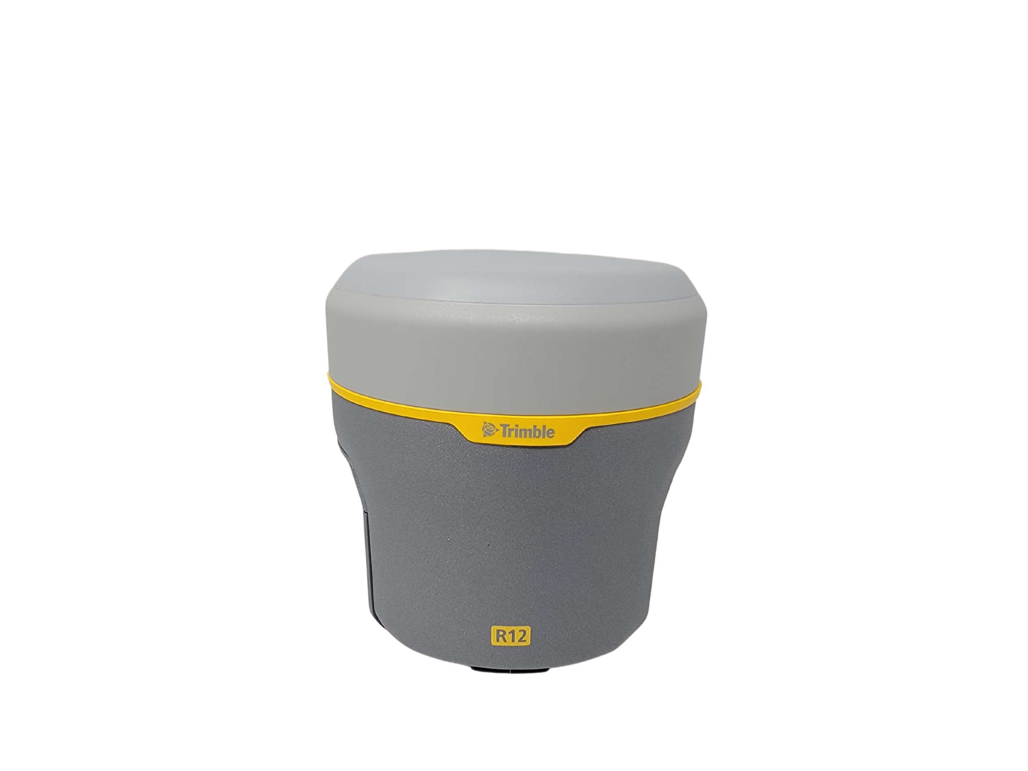 Trimble R12 ROW UHF GNSS Receiver surveying receiver kit – 9JA TOOLS ...