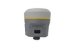 Trimble R12 ROW UHF GNSS Receiver surveying receiver kit image 8