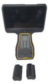 Trimble TSC7 Field Controller and Carry Bag + Trimble Access TSC7-1-1111-00 image 3