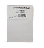 Trimble T100 Tablet Field Collector in OEM Box For Surveying or Construction
