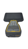 Trimble TSC7 Field Controller and Carry Bag + Trimble Access TSC7-1-1111-00