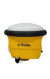 Trimble SPS986 900MHz GNSS Precise Rover Receiver SPS 986 image 2
