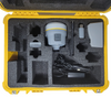 Excellent Trimble R10 GNSS GPS UHF Receiver for surveying 90909-60 image 2