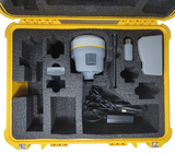 Trimble R10 GNSS GPS UHF Receiver for surveying