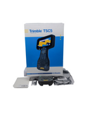 Trimble TSC5 Robotic Data Collector w/ Trimble Access 2023 + Pipelines module