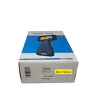 Trimble TSC5 Robotic Data Collector w/ Trimble Access 2023 + Pipelines module