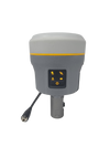 Trimble R10 Model 2 R12 UHF Propoint GNSS Surveying Receiver 90912-60 image 2