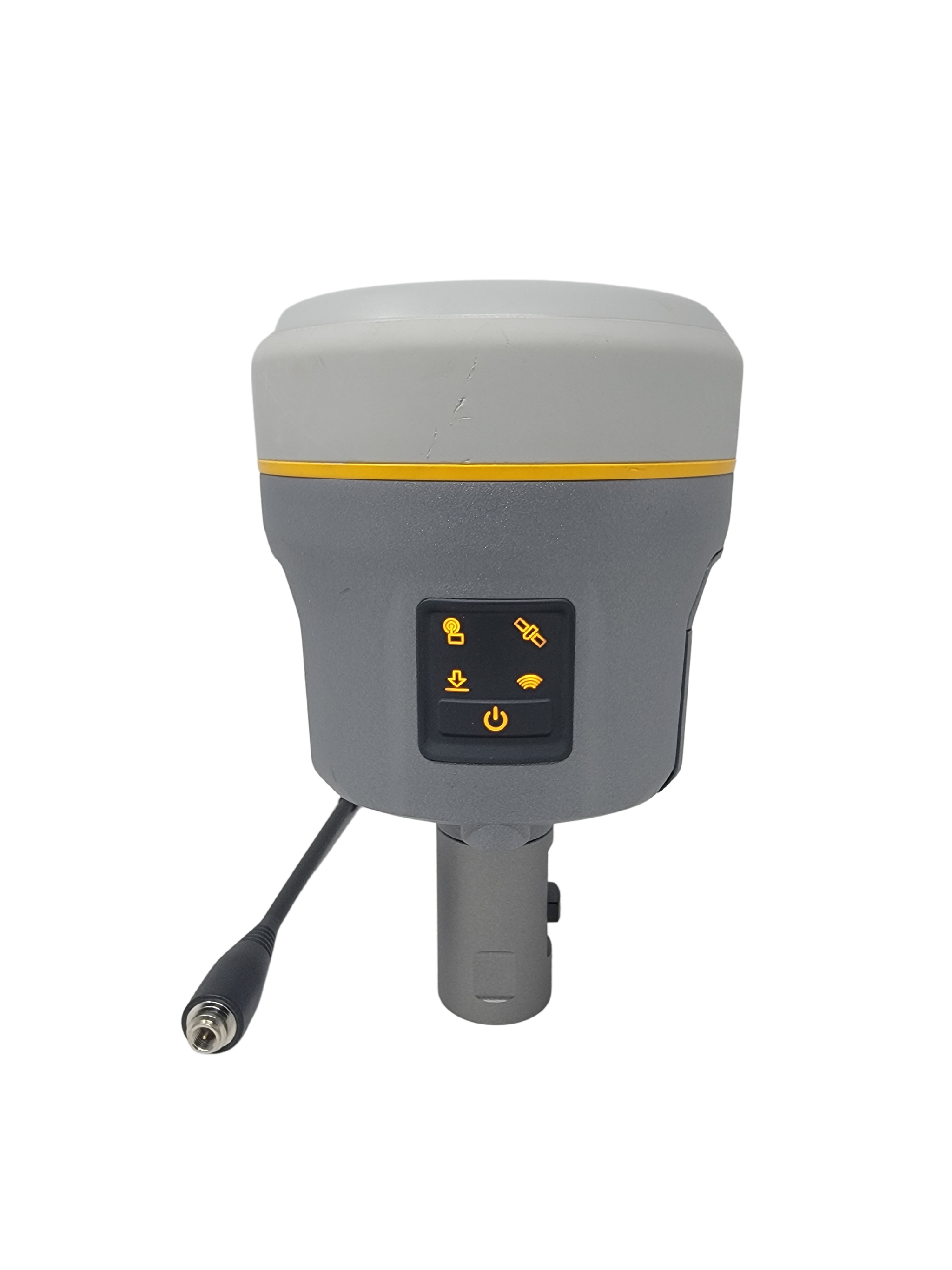 d1426724-9a69-46c8-8132-