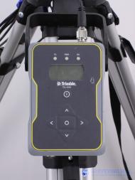 Used Trimble TDL450H 403 - 473 Mhz