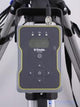 Used Trimble TDL450H 403 - 473 Mhz